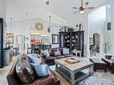 7268 21ST Street - Photo 11