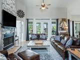 7268 21ST Street - Photo 12