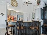 7268 21ST Street - Photo 13