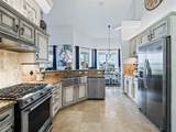 7268 21ST Street - Photo 14