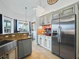 7268 21ST Street - Photo 15