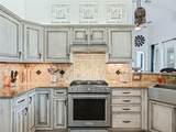 7268 21ST Street - Photo 16