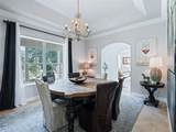 7268 21ST Street - Photo 17