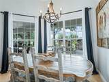 7268 21ST Street - Photo 18