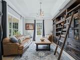 7268 21ST Street - Photo 19