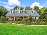7268 21ST Street - Photo 2