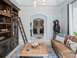 7268 21ST Street - Photo 20