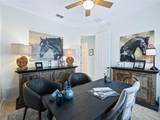 7268 21ST Street - Photo 21