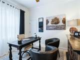 7268 21ST Street - Photo 22