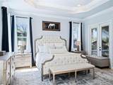 7268 21ST Street - Photo 23