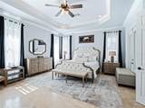 7268 21ST Street - Photo 24