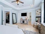 7268 21ST Street - Photo 25