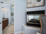 7268 21ST Street - Photo 26
