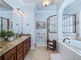 7268 21ST Street - Photo 27