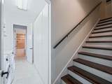 7268 21ST Street - Photo 29