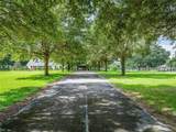 7268 21ST Street - Photo 3