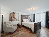 7268 21ST Street - Photo 30