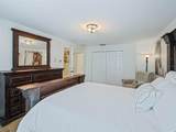 7268 21ST Street - Photo 31