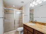 7268 21ST Street - Photo 32