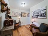 7268 21ST Street - Photo 33