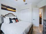 7268 21ST Street - Photo 34