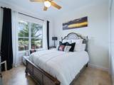7268 21ST Street - Photo 35