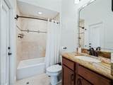 7268 21ST Street - Photo 36