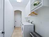 7268 21ST Street - Photo 37