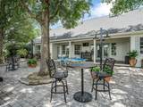 7268 21ST Street - Photo 38
