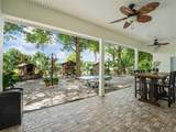 7268 21ST Street - Photo 39