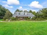 7268 21ST Street - Photo 4