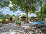 7268 21ST Street - Photo 40