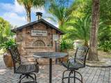 7268 21ST Street - Photo 41