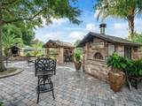 7268 21ST Street - Photo 42