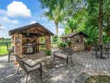 7268 21ST Street - Photo 43