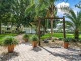 7268 21ST Street - Photo 44