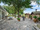 7268 21ST Street - Photo 45