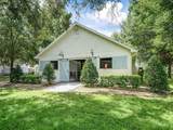 7268 21ST Street - Photo 46