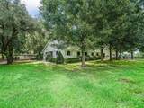 7268 21ST Street - Photo 47