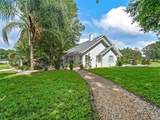 7268 21ST Street - Photo 48