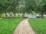 7268 21ST Street - Photo 49