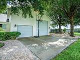 7268 21ST Street - Photo 50