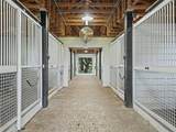 7268 21ST Street - Photo 52