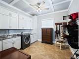 7268 21ST Street - Photo 56
