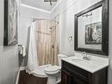 7268 21ST Street - Photo 57