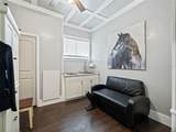 7268 21ST Street - Photo 58