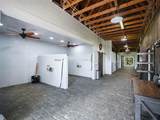 7268 21ST Street - Photo 59