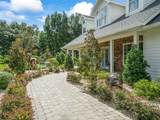 7268 21ST Street - Photo 6