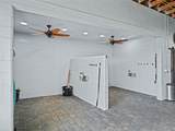 7268 21ST Street - Photo 60