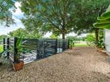 7268 21ST Street - Photo 61
